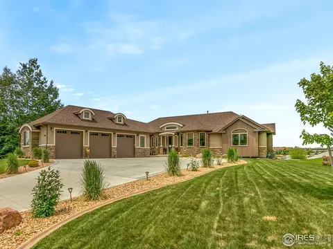 1867 E Seadrift Dr, Windsor, CO 80550 photo 3