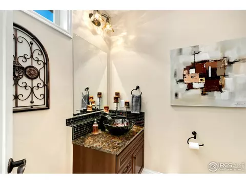 1867 E Seadrift Dr, Windsor, CO 80550 photo 14