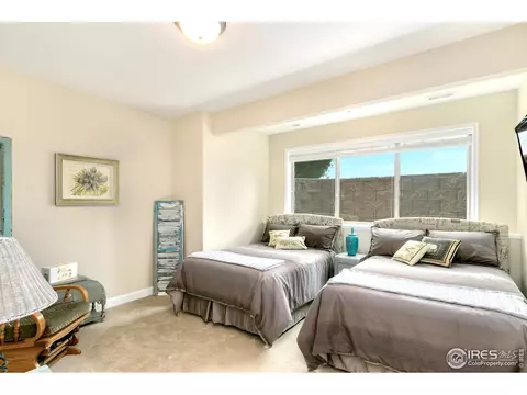 1867 E Seadrift Dr, Windsor, CO 80550 photo 24