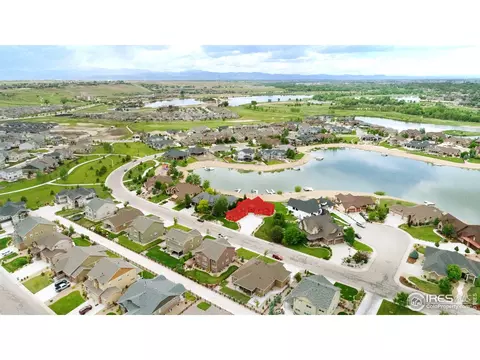 1867 E Seadrift Dr, Windsor, CO 80550 photo 28
