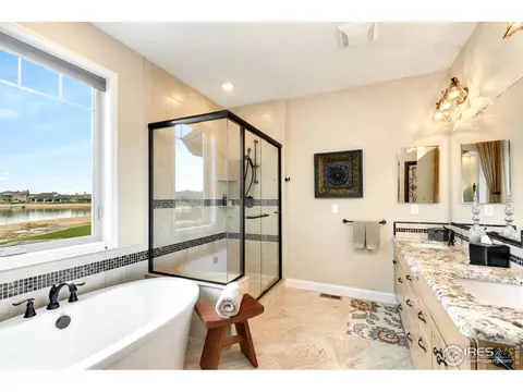 1867 E Seadrift Dr, Windsor, CO 80550 photo 17