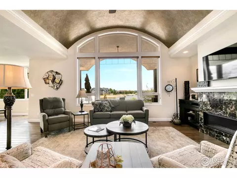 1867 E Seadrift Dr, Windsor, CO 80550 photo 6