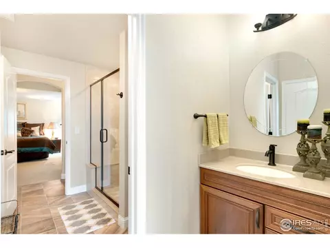 1867 E Seadrift Dr, Windsor, CO 80550 photo 25
