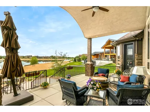 1867 E Seadrift Dr, Windsor, CO 80550 photo 27