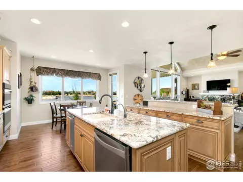 1867 E Seadrift Dr, Windsor, CO 80550 photo 8