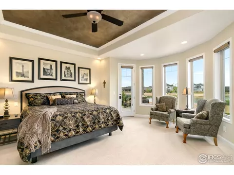 1867 E Seadrift Dr, Windsor, CO 80550 photo 16