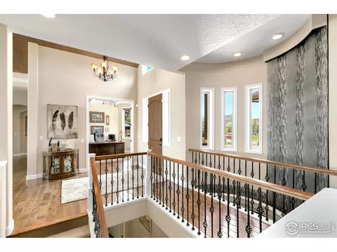 1867 E Seadrift Dr, Windsor, CO 80550 photo 4