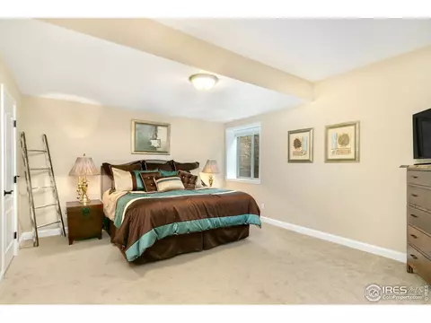 1867 E Seadrift Dr, Windsor, CO 80550 photo 26