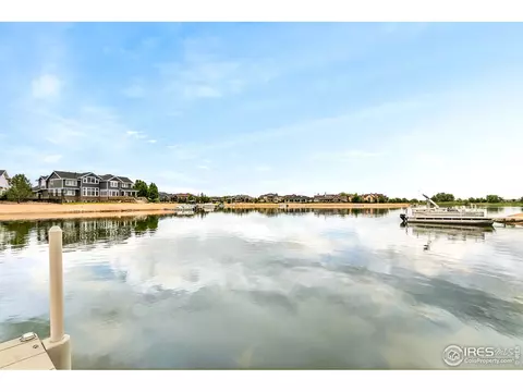 1867 E Seadrift Dr, Windsor, CO 80550 photo 2
