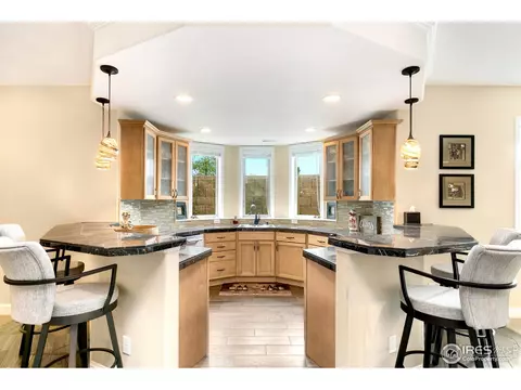 1867 E Seadrift Dr, Windsor, CO 80550 photo 22