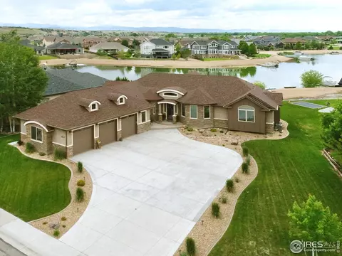 1867 E Seadrift Dr, Windsor, CO 80550 photo 1