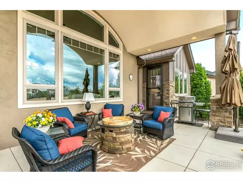 1867 E Seadrift Dr, Windsor, CO 80550 photo 12