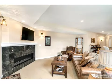 1867 E Seadrift Dr, Windsor, CO 80550 photo 21