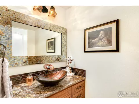 1867 E Seadrift Dr, Windsor, CO 80550 photo 23