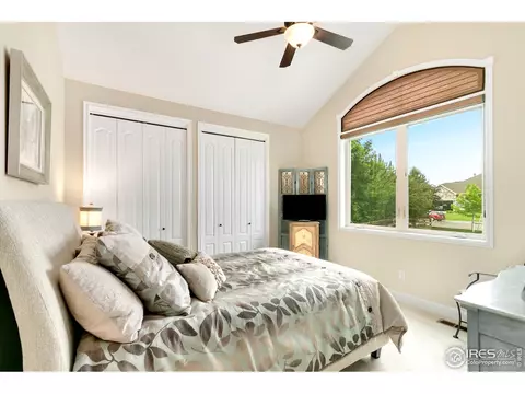 1867 E Seadrift Dr, Windsor, CO 80550 photo 18