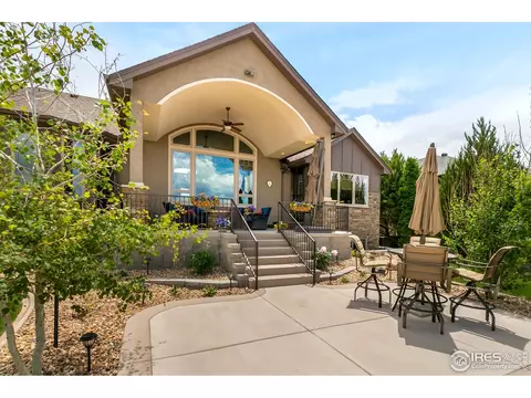 1867 E Seadrift Dr, Windsor, CO 80550 photo 11