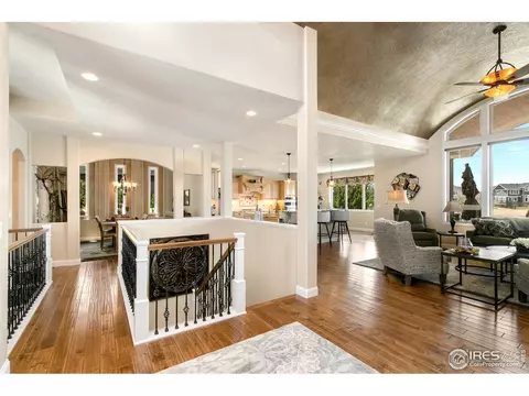 1867 E Seadrift Dr, Windsor, CO 80550 photo 5