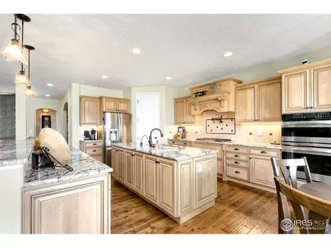 1867 E Seadrift Dr, Windsor, CO 80550 photo 7
