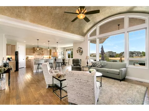 1867 E Seadrift Dr, Windsor, CO 80550 photo 10