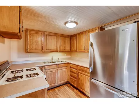 1361 Marshall Rd, Boulder, CO 80305 photo 6