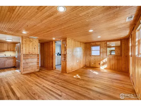 1361 Marshall Rd, Boulder, CO 80305 photo 5