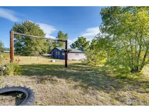 1361 Marshall Rd, Boulder, CO 80305 photo 11