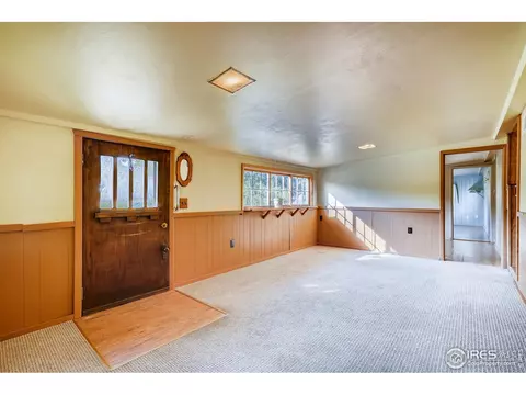 1361 Marshall Rd, Boulder, CO 80305 photo 4
