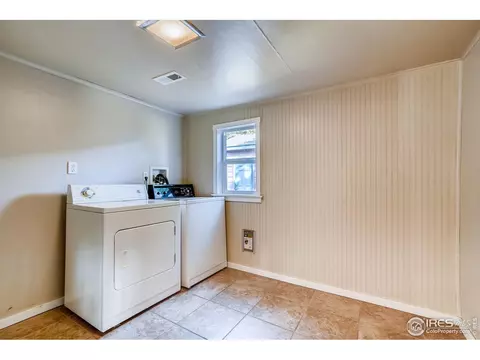 1361 Marshall Rd, Boulder, CO 80305 photo 10