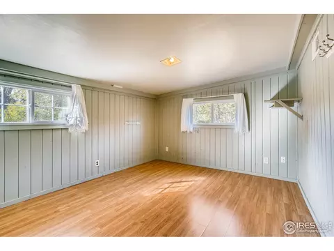 1361 Marshall Rd, Boulder, CO 80305 photo 7
