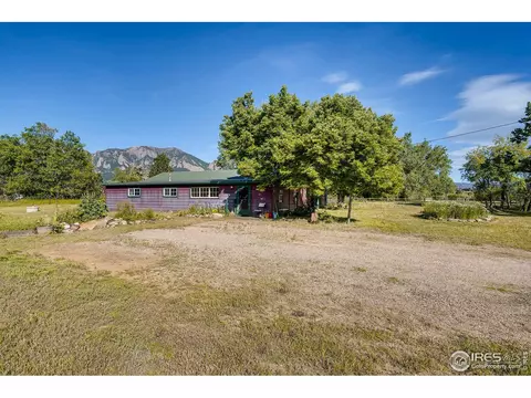 1361 Marshall Rd, Boulder, CO 80305 photo 3
