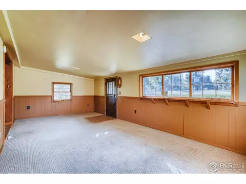 1361 Marshall Rd, Boulder, CO 80305 photo 8