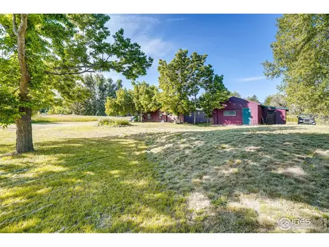 1361 Marshall Rd, Boulder, CO 80305 photo 2
