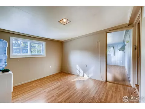 1361 Marshall Rd, Boulder, CO 80305 photo 9