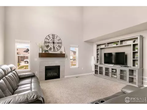563 Capitol Reef Ct, Berthoud, CO 80513 photo 13