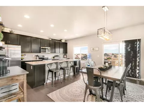 563 Capitol Reef Ct, Berthoud, CO 80513 photo 8