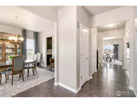 563 Capitol Reef Ct, Berthoud, CO 80513 photo 4