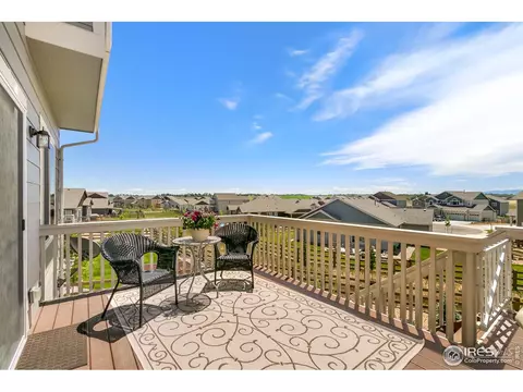 563 Capitol Reef Ct, Berthoud, CO 80513 photo 3