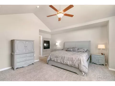563 Capitol Reef Ct, Berthoud, CO 80513 photo 16