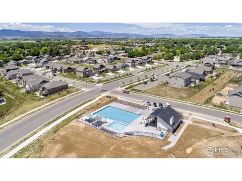 563 Capitol Reef Ct, Berthoud, CO 80513 photo 32