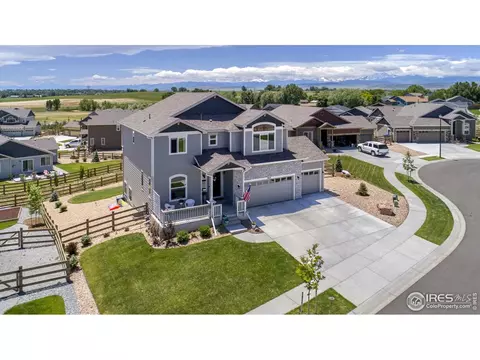 563 Capitol Reef Ct, Berthoud, CO 80513 photo 31