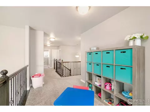 563 Capitol Reef Ct, Berthoud, CO 80513 photo 23