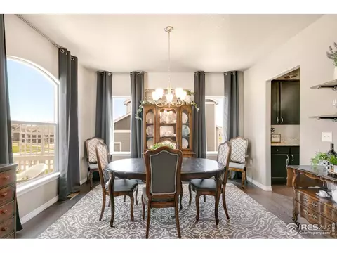 563 Capitol Reef Ct, Berthoud, CO 80513 photo 5