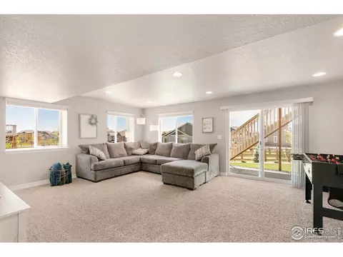 563 Capitol Reef Ct, Berthoud, CO 80513 photo 24