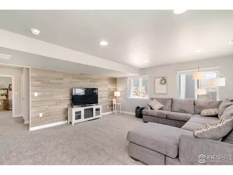 563 Capitol Reef Ct, Berthoud, CO 80513 photo 25