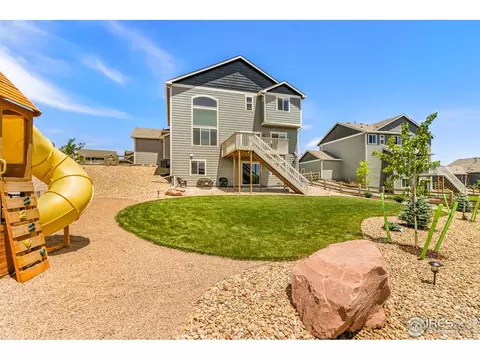563 Capitol Reef Ct, Berthoud, CO 80513 photo 29