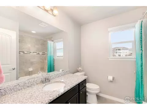 563 Capitol Reef Ct, Berthoud, CO 80513 photo 20
