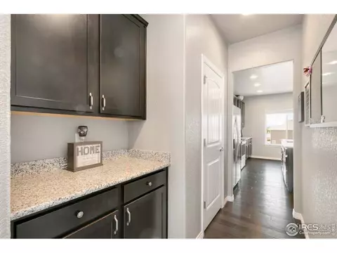 563 Capitol Reef Ct, Berthoud, CO 80513 photo 6