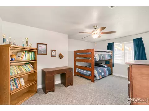563 Capitol Reef Ct, Berthoud, CO 80513 photo 27