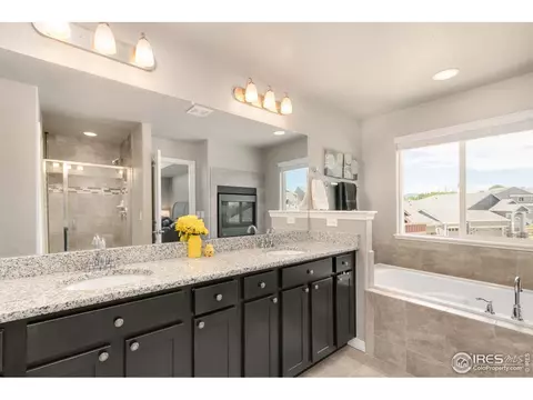 563 Capitol Reef Ct, Berthoud, CO 80513 photo 18