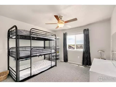 563 Capitol Reef Ct, Berthoud, CO 80513 photo 21